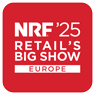 logo NRF